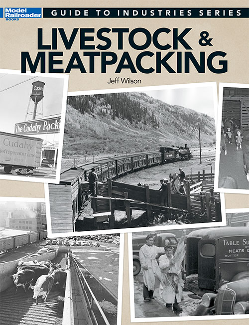 Guide to Industries Series: Livestock & Meatpacking