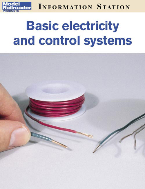 Basic electricity and control systems