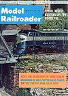 Model Railroader February 1975