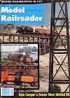 Model Railroader September 1978