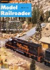 Model Railroader April 1979