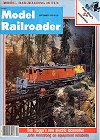 Model Railroader September 1979
