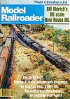 Model Railroader September 1980