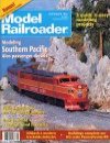 Model Railroader September 1993