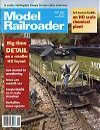 Model Railroader May 1995