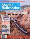 Model Railroader June 1995