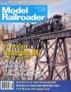 Model Railroader October 1995