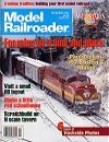 Model Railroader December 1995