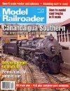 Model Railroader July 1996