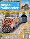 Model Railroader June 1997