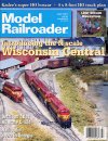 Model Railroader July 1997