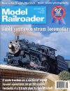 Model Railroader October 1997