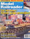Model Railroader September 1998