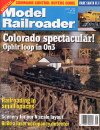 Model Railroader June 1999