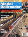 Model Railroader October 1999