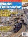 Model Railroader December 1999