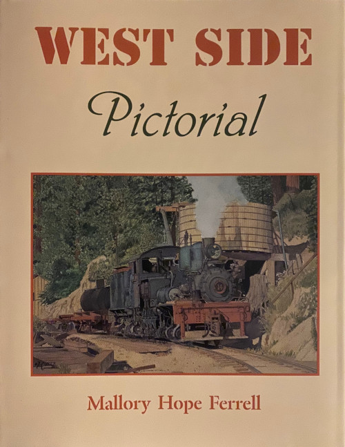 West Side Pictorial