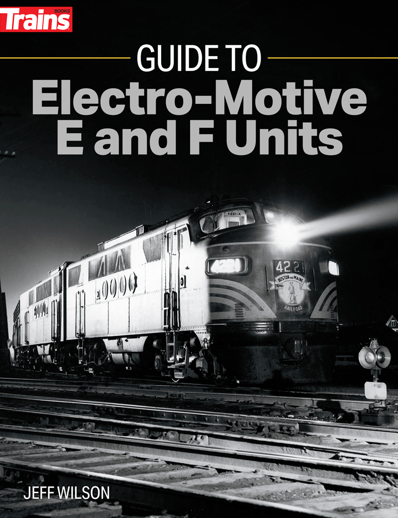 By Jeff Wilson Building Vehicles for Model Railroads A Model Railroader Book 